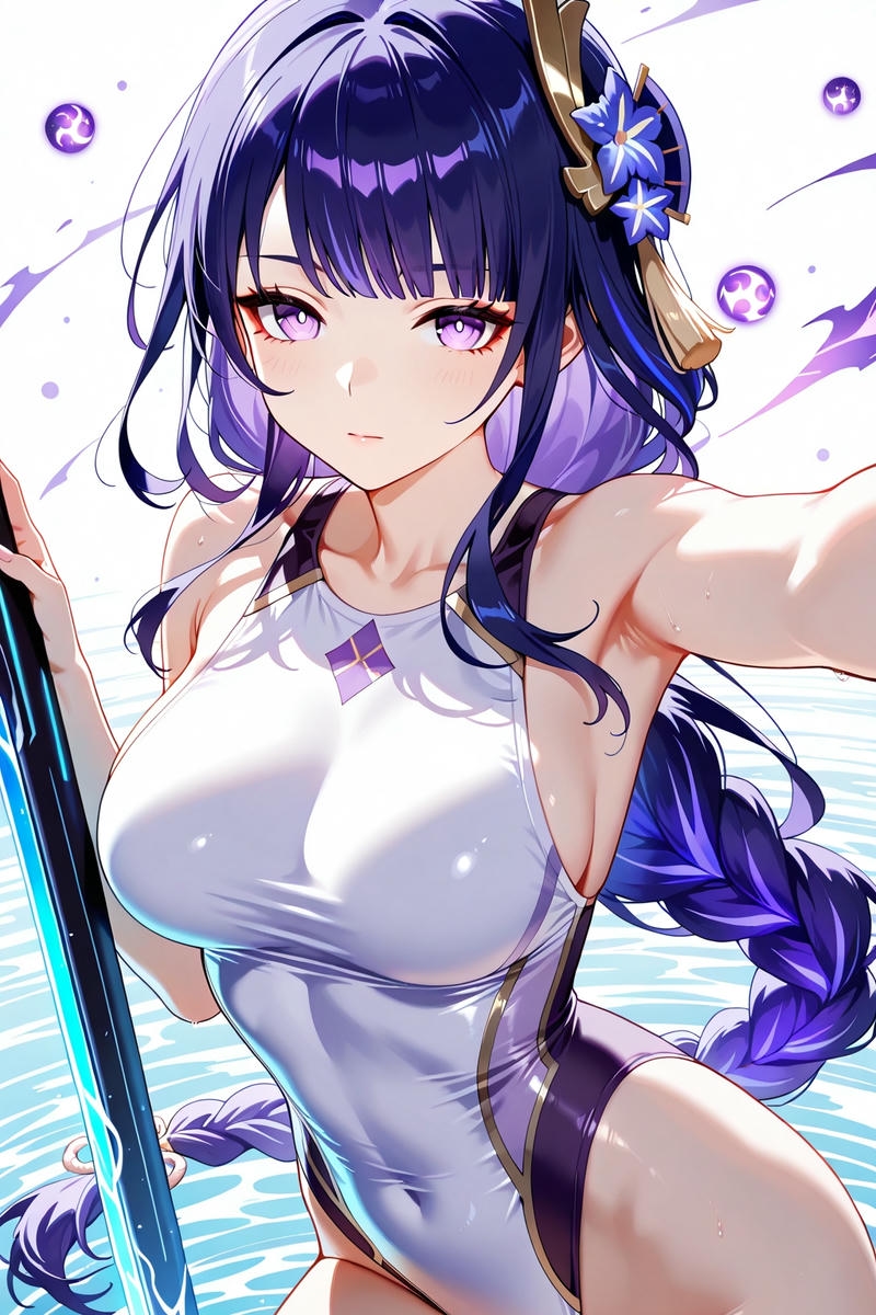 Ảnh ei hentai chân thật rực rỡ nổi bật