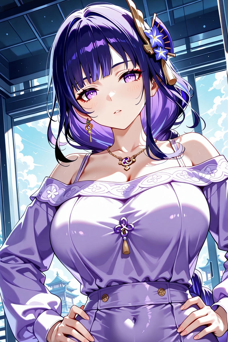 Ảnh ei hentai chi tiết lôi cuốn tự nhiên