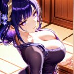 Ảnh ei hentai chi tiết tự nhiên nghệ thuật
