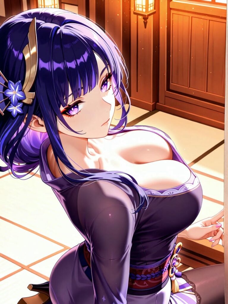 Ảnh ei hentai chi tiết tự nhiên nghệ thuật