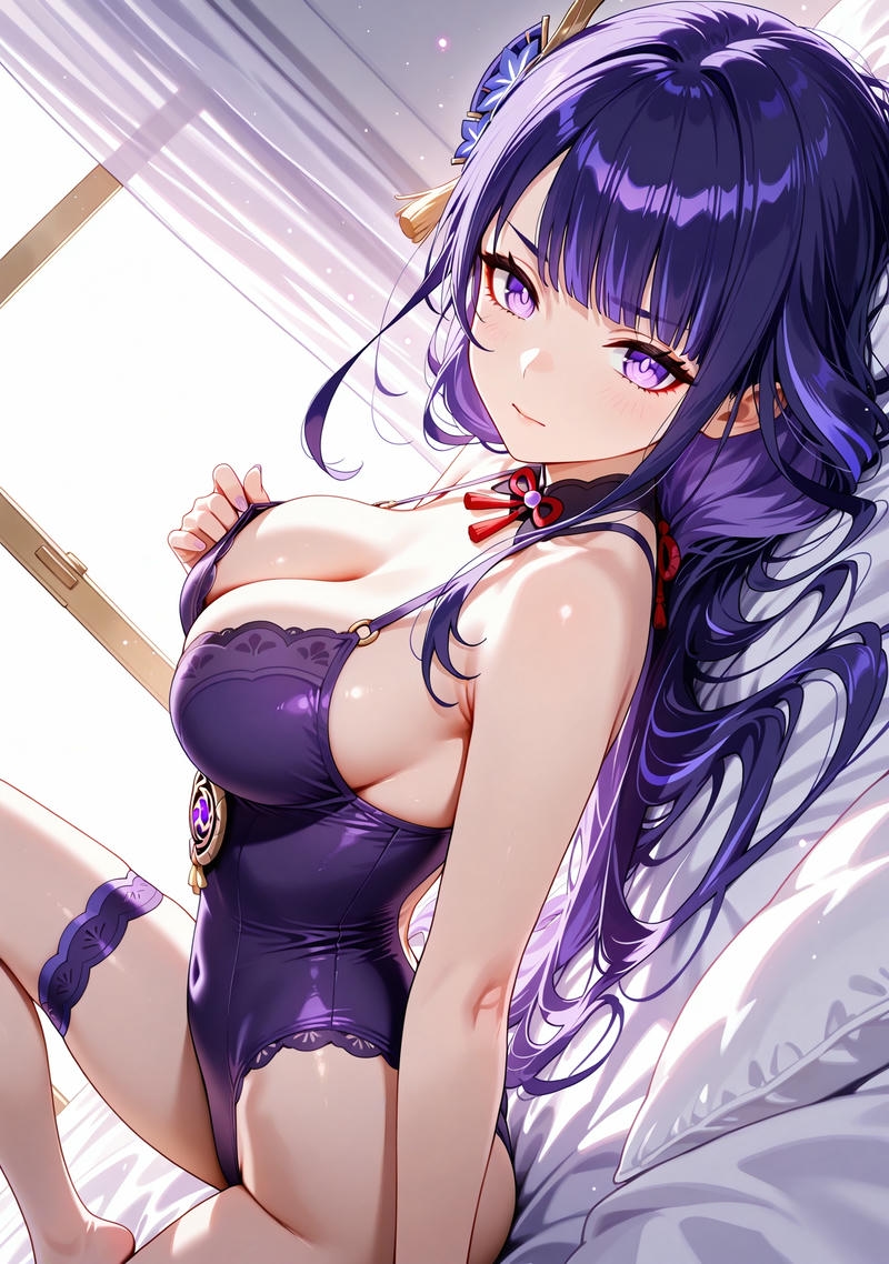 Ảnh ei hentai đẹp mắt sinh động hoàn hảo
