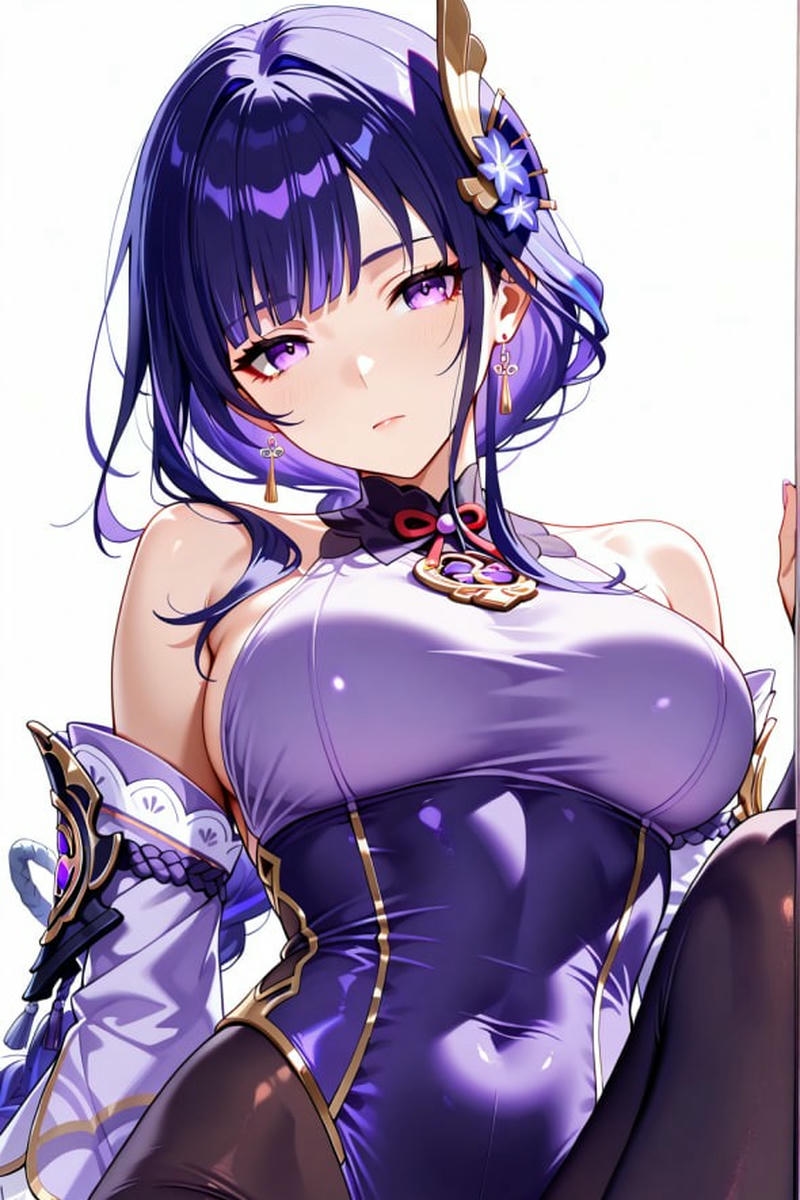 Ảnh ei hentai gợi cảm sống động đẹp lung