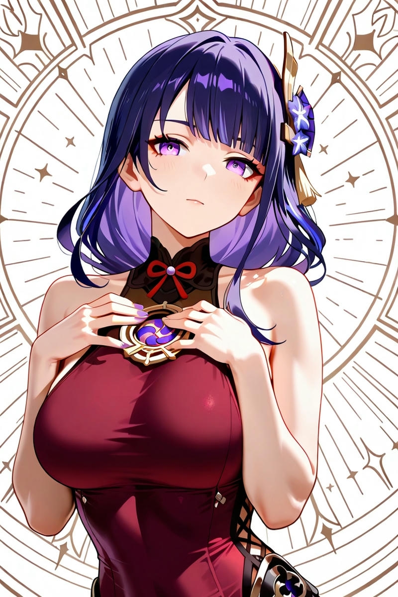 Ảnh ei hentai hoàn hảo rõ nét hấp dẫn