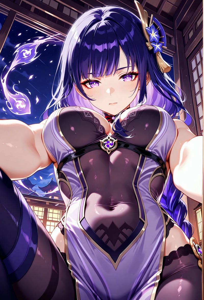 Ảnh ei hentai hoàn mỹ ấn tượng sống động