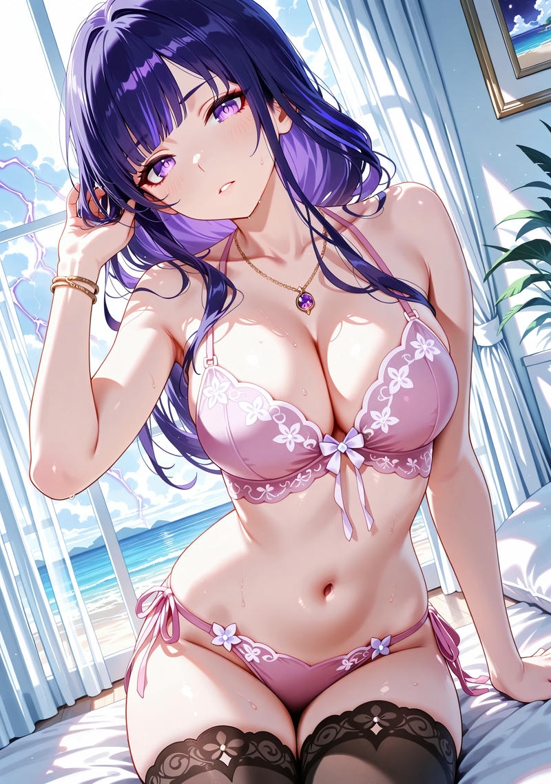 Ảnh ei hentai lôi cuốn mạnh mẽ tinh xảo