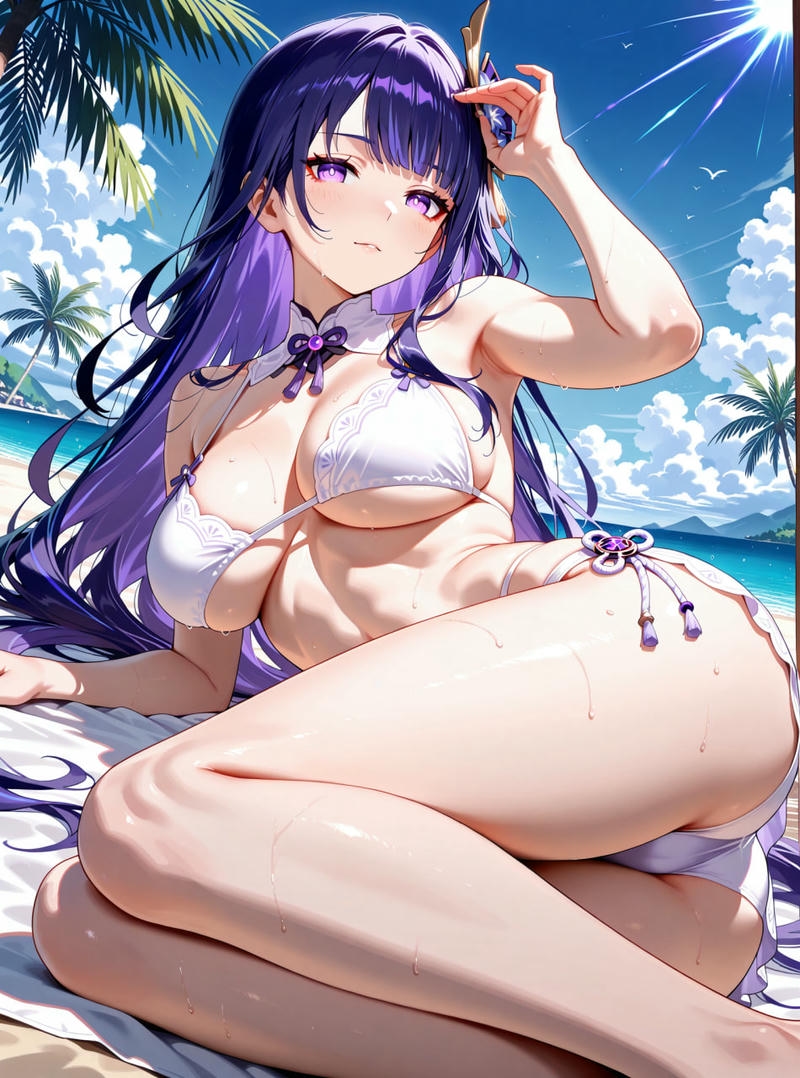 Ảnh ei hentai lôi cuốn sâu lắng gợi cảm