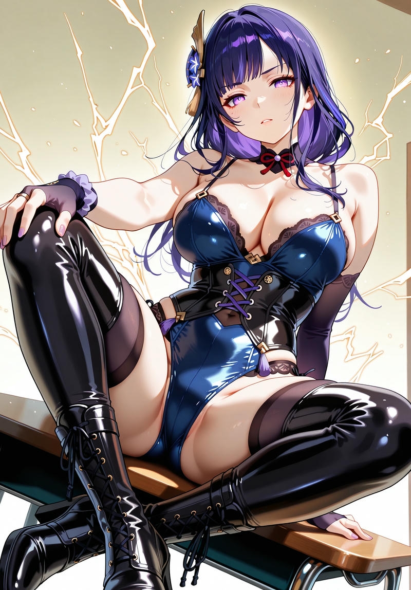 Ảnh ei hentai mạnh mẽ hoàn mỹ mượt mà