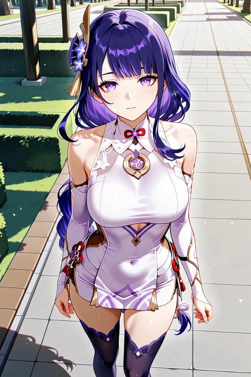 Ảnh ei hentai mạnh mẽ tinh xảo lung linh