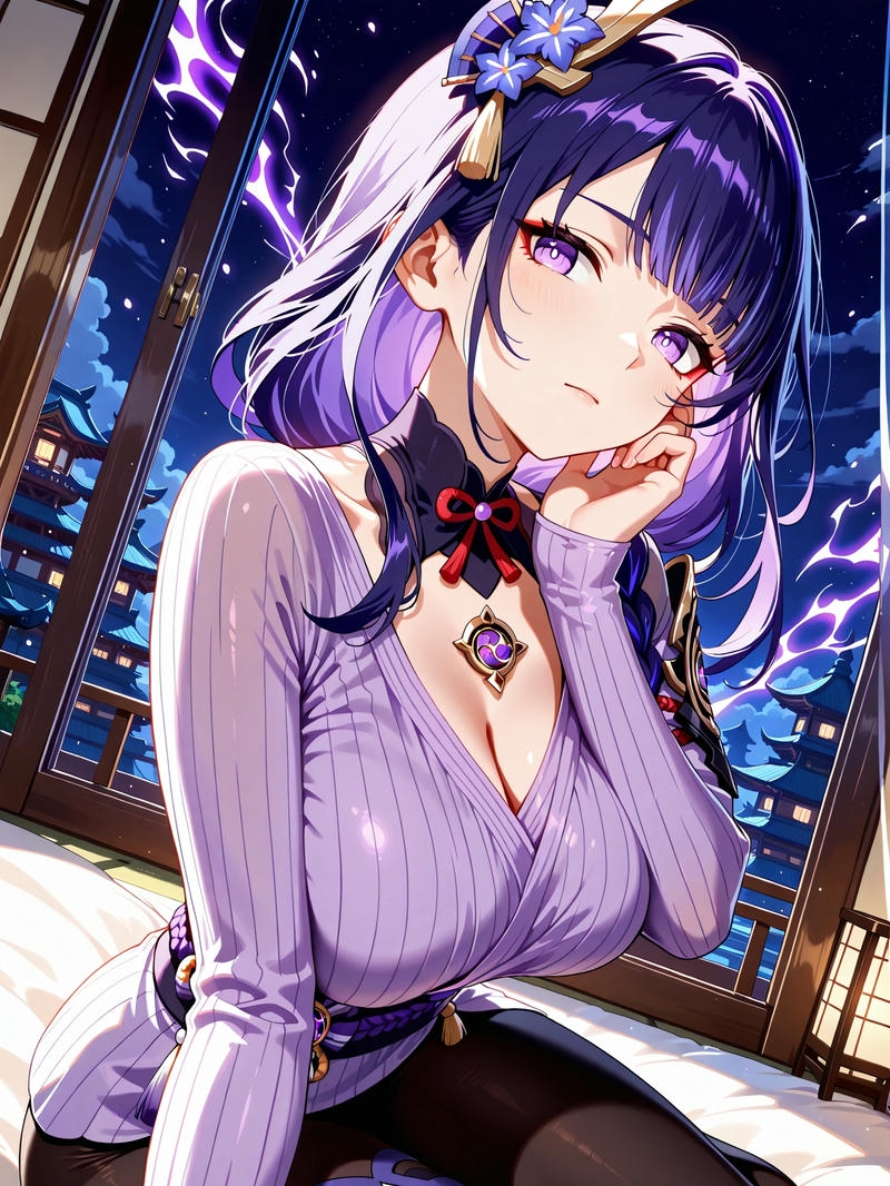 Ảnh ei hentai rạng rỡ cảm xúc chân thành