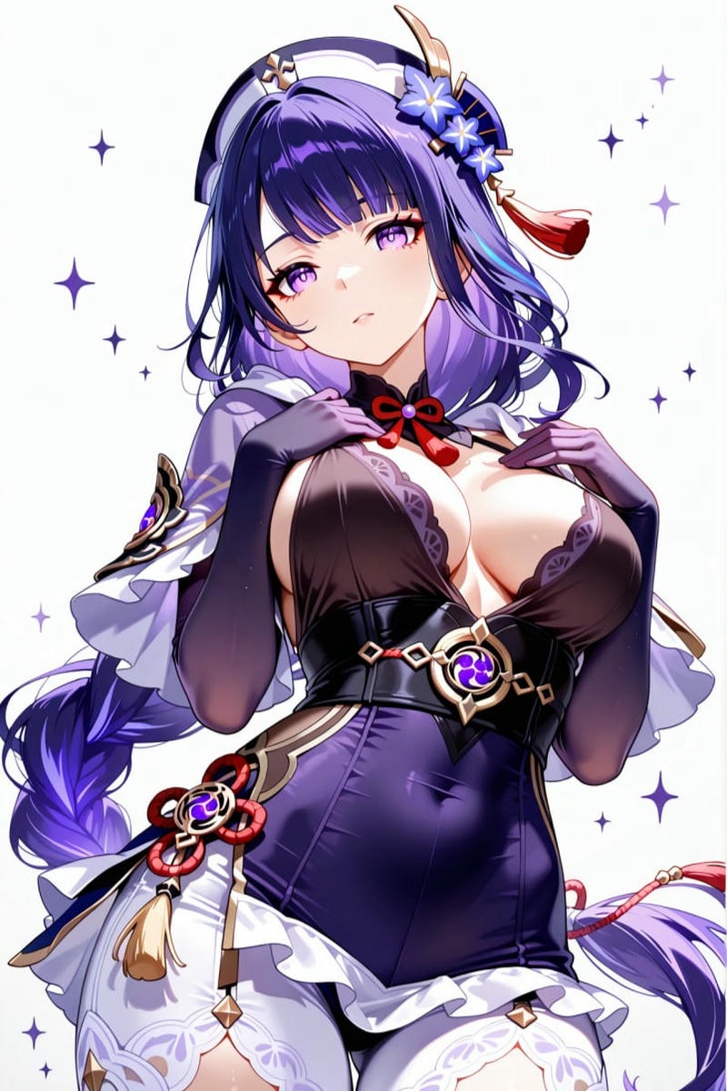 Ảnh ei hentai sắc bén bắt mắt mượt mà