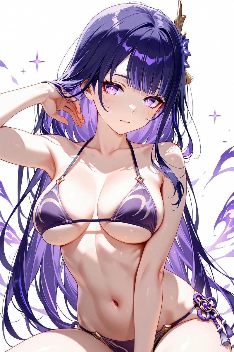 Ảnh ei hentai sắc sảo ấn tượng phong cách