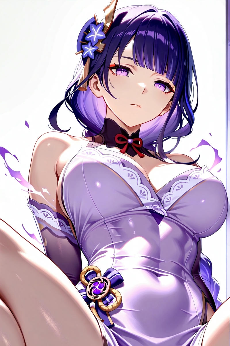 Ảnh ei hentai sáng tạo mềm mại tinh tế