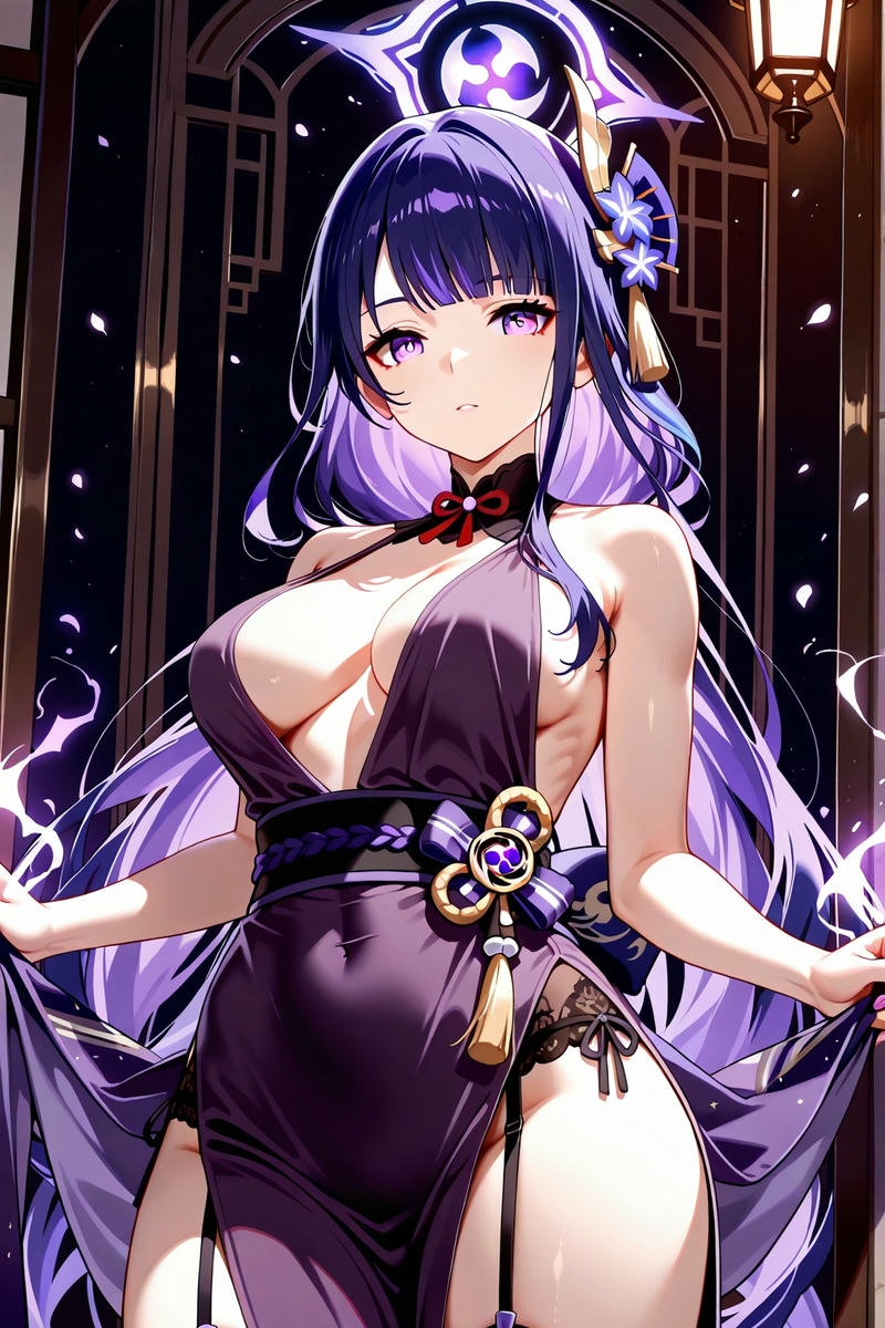 Ảnh ei kiểu hentai nổi bật hài hòa sáng tạo