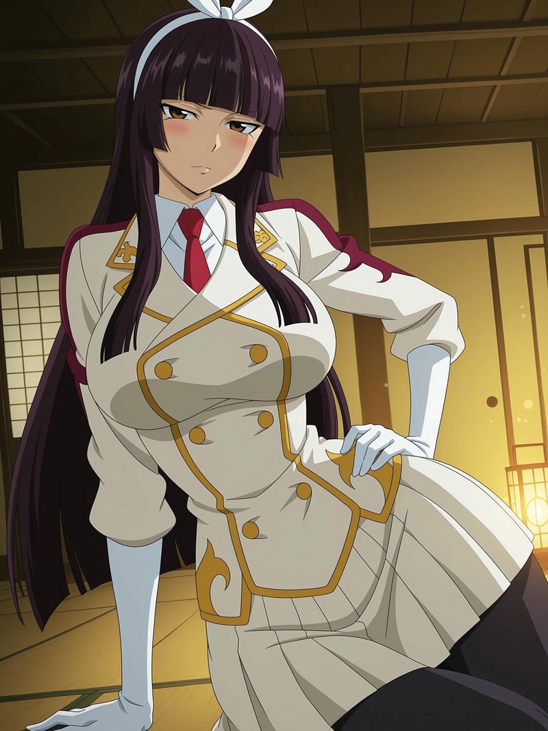 Ảnh kagura mikazuchi hentai cân đối độc đáo hài hòa