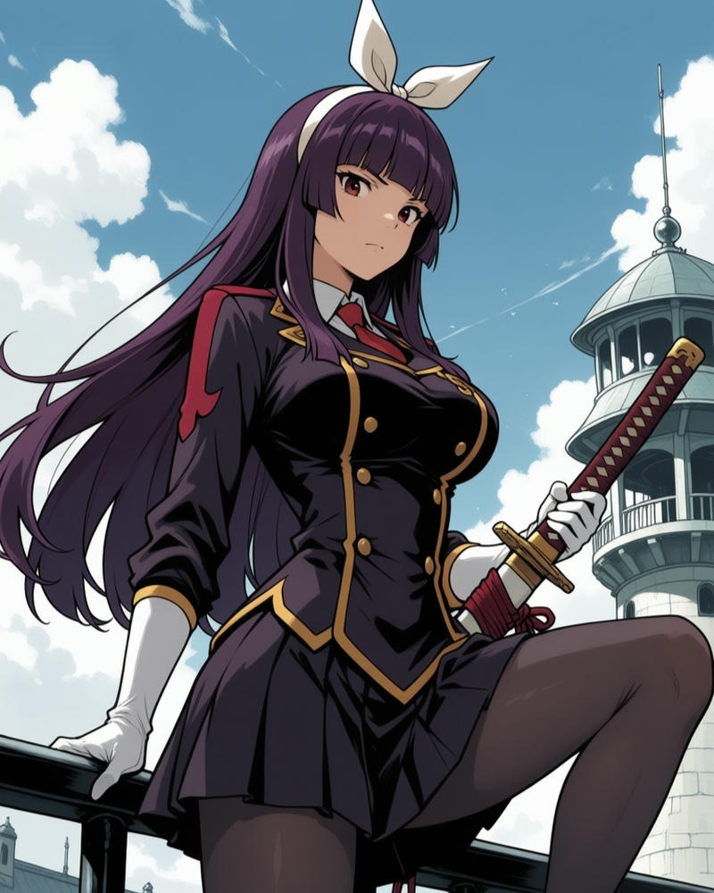 Ảnh kagura mikazuchi hentai mềm mại tinh tế cao cấp