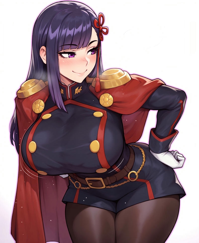 Ảnh kagura mikazuchi hentai nóng bỏng gợi cảm sâu lắng