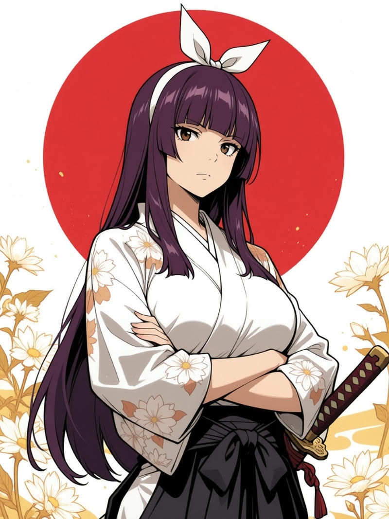 Ảnh kagura mikazuchi hentai quyến rũ cuốn hút mạnh mẽ