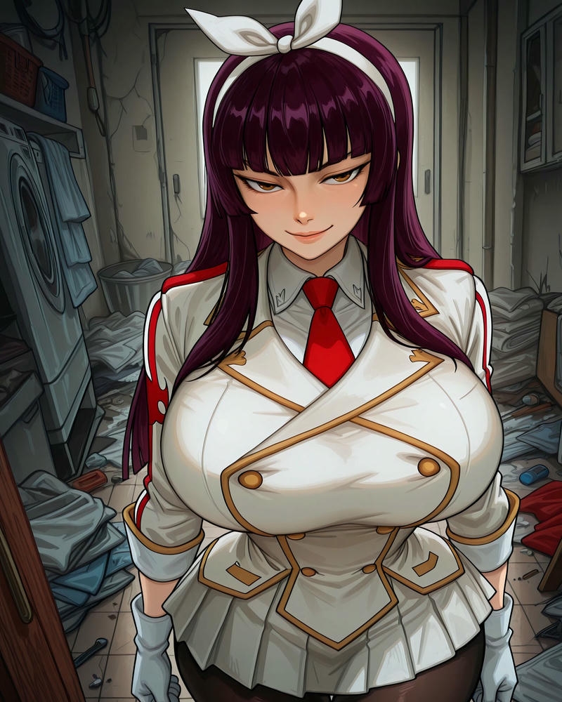 Ảnh kagura mikazuchi hentai rực rỡ nổi bật sáng tạo