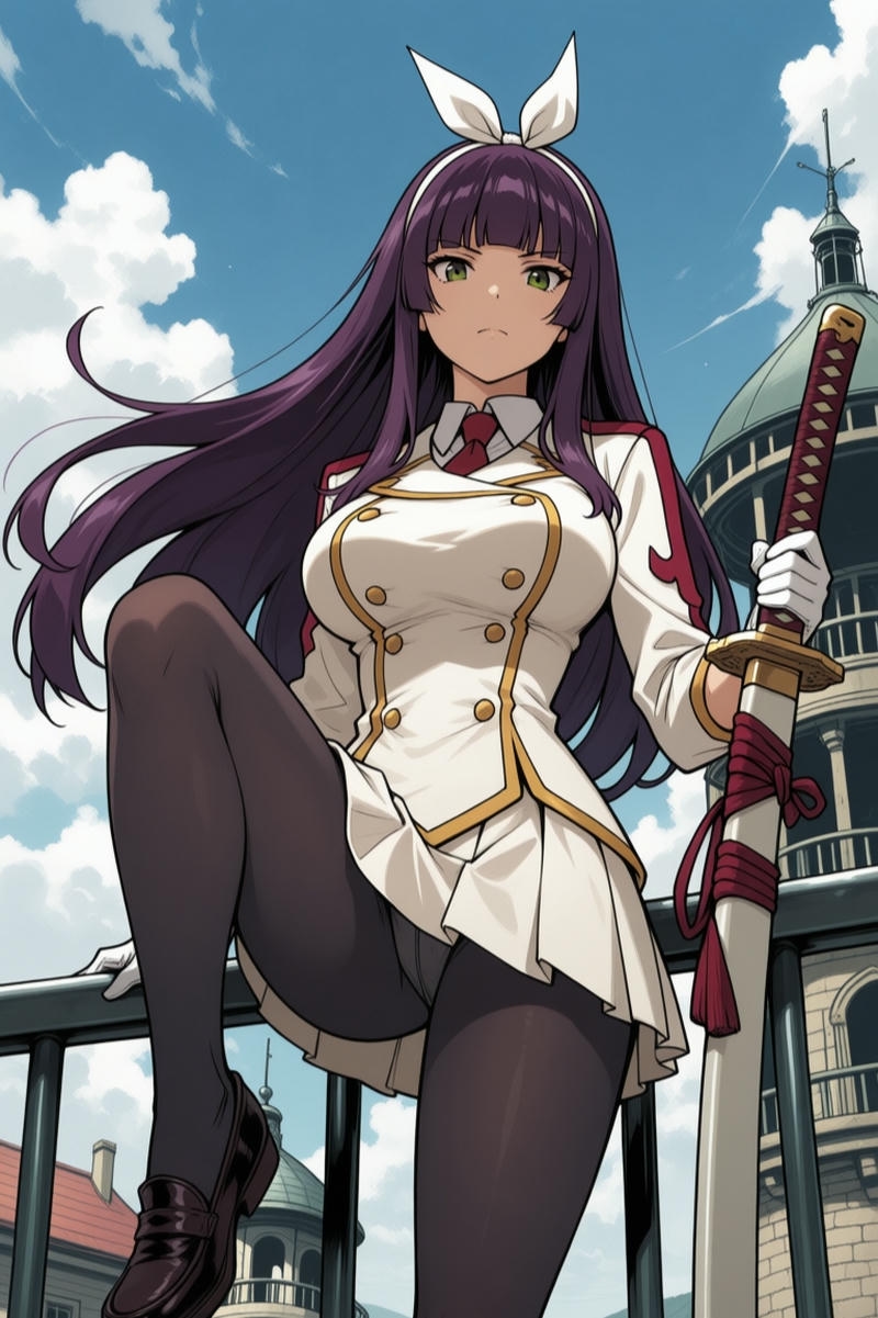 Ảnh kagura mikazuchi hentai sắc nét sống động rõ ràng