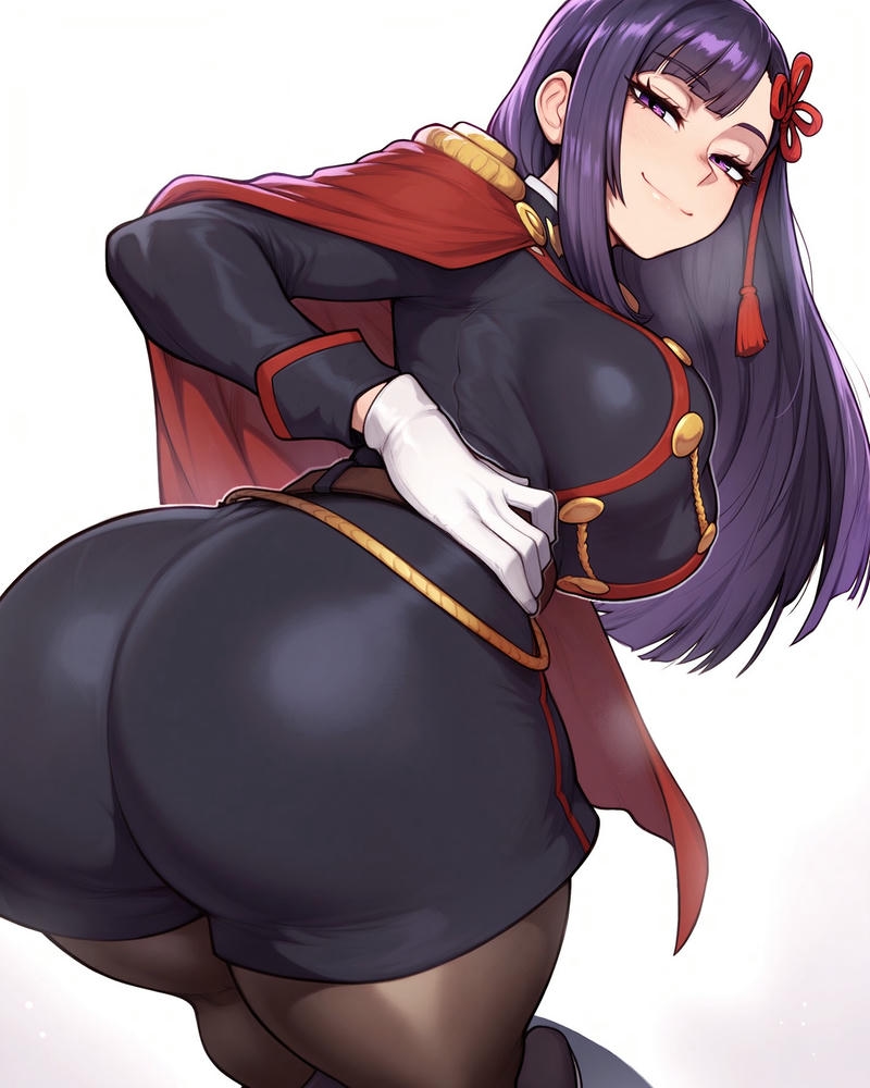 Ảnh kagura mikazuchi hentai tinh xảo rực rỡ cảm xúc
