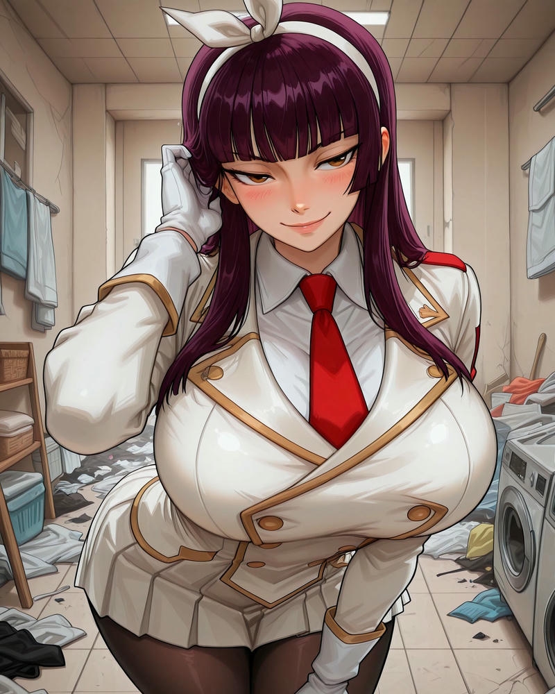 Ảnh kagura mikazuchi hentai tự nhiên nghệ thuật cao cấp