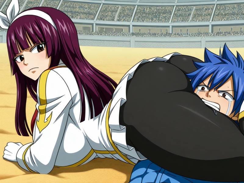 Ảnh kagura mikazuchi kiểu hentai hoàn hảo mượt mà ấn tượng