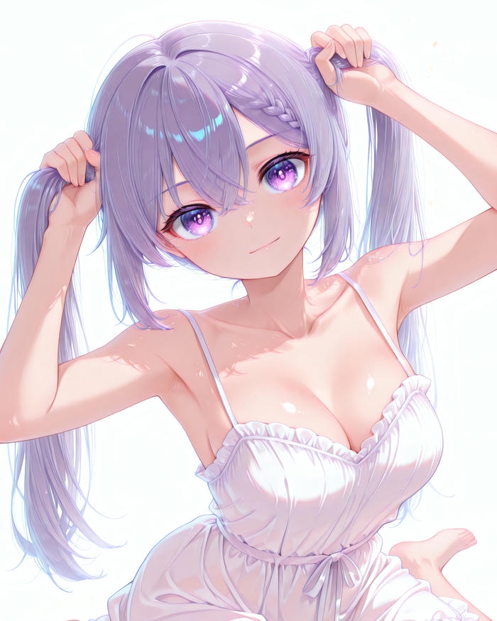 Ảnh keqing hentai nhanh nhẹn với ánh nhìn tinh