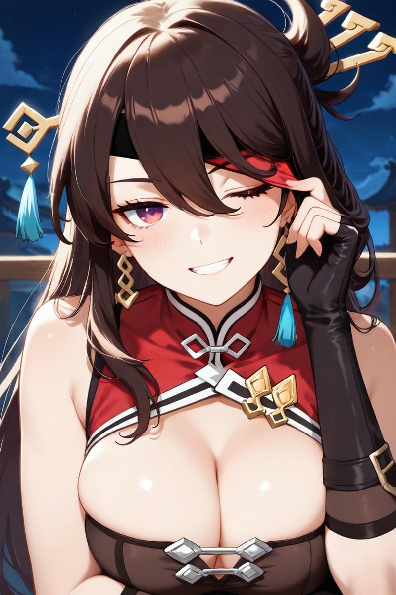 Ảnh kiểu beidou hentai đẹp mắt cuốn hút sinh động