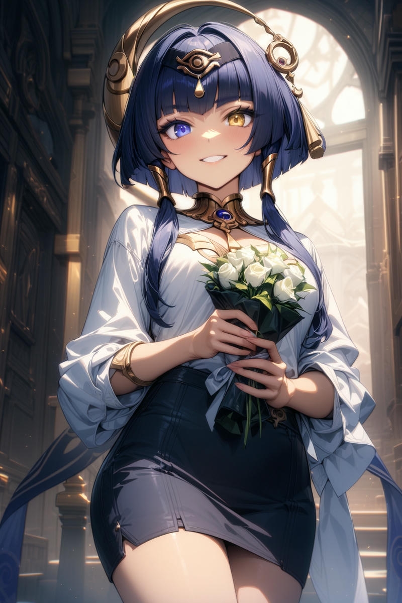 Ảnh kiểu candace hentai sáng tạo cân đối sắc sảo