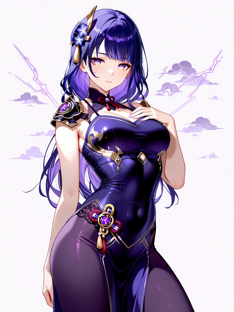 Ảnh kiểu ei hentai đẹp mắt cuốn hút sinh động