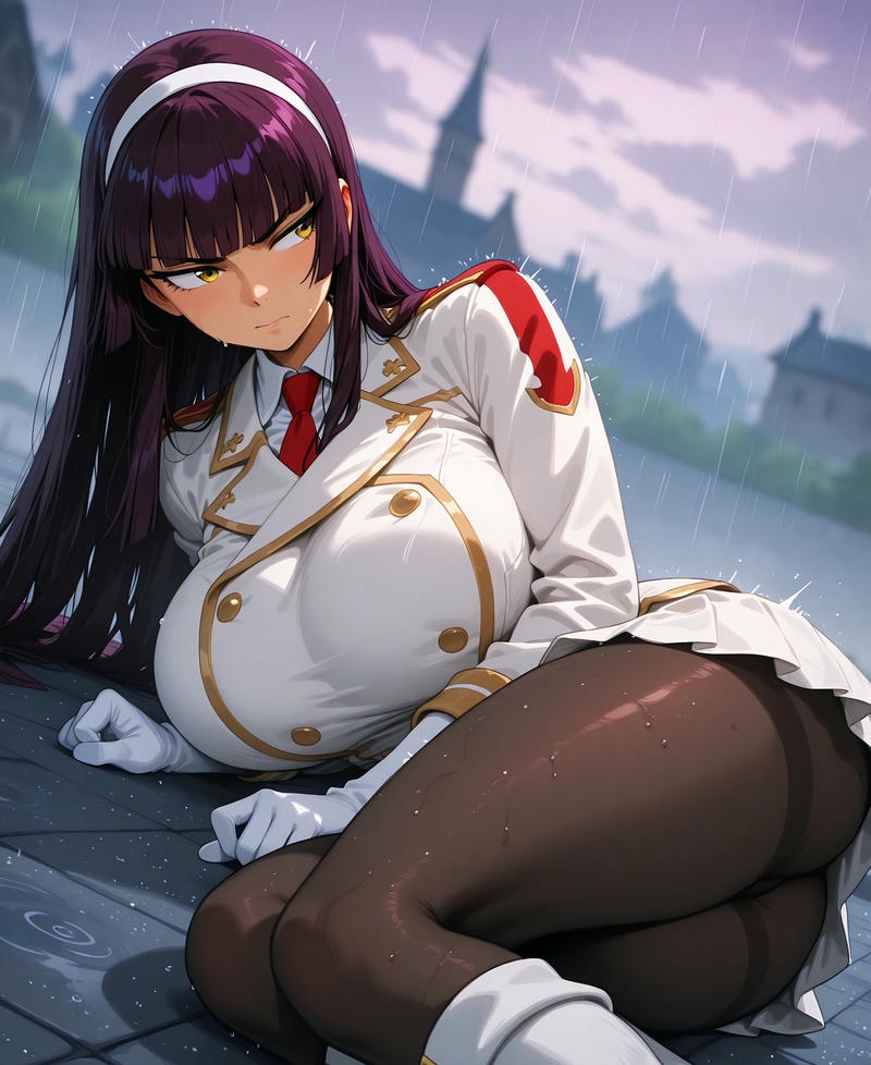 Ảnh kiểu kagura mikazuchi hentai sáng tạo cân đối sắc sảo