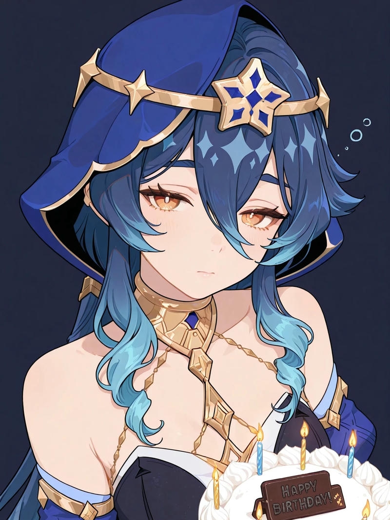 Ảnh layla hentai rực rỡ nổi bật sáng tạo