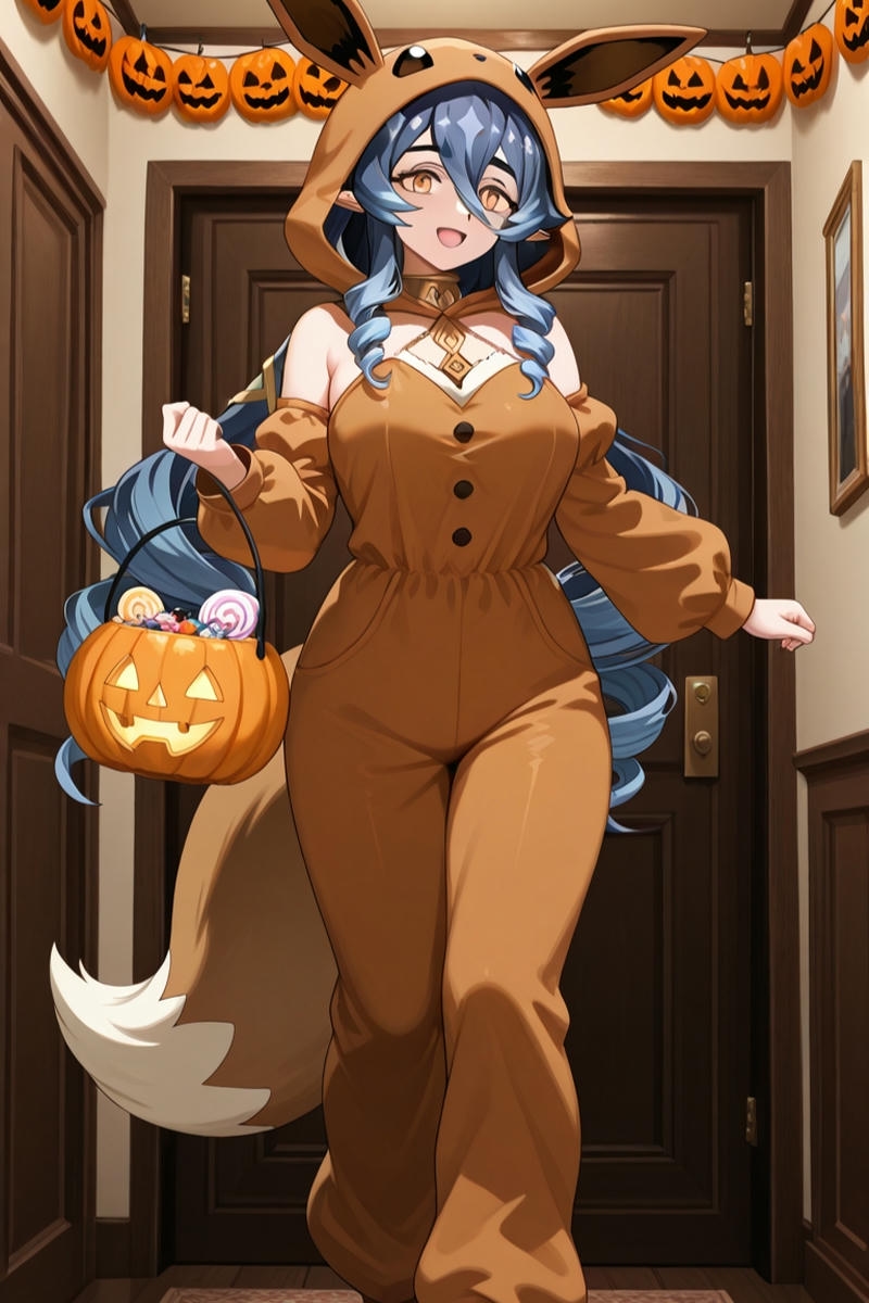 Ảnh layla hentai tinh xảo rực rỡ cảm xúc