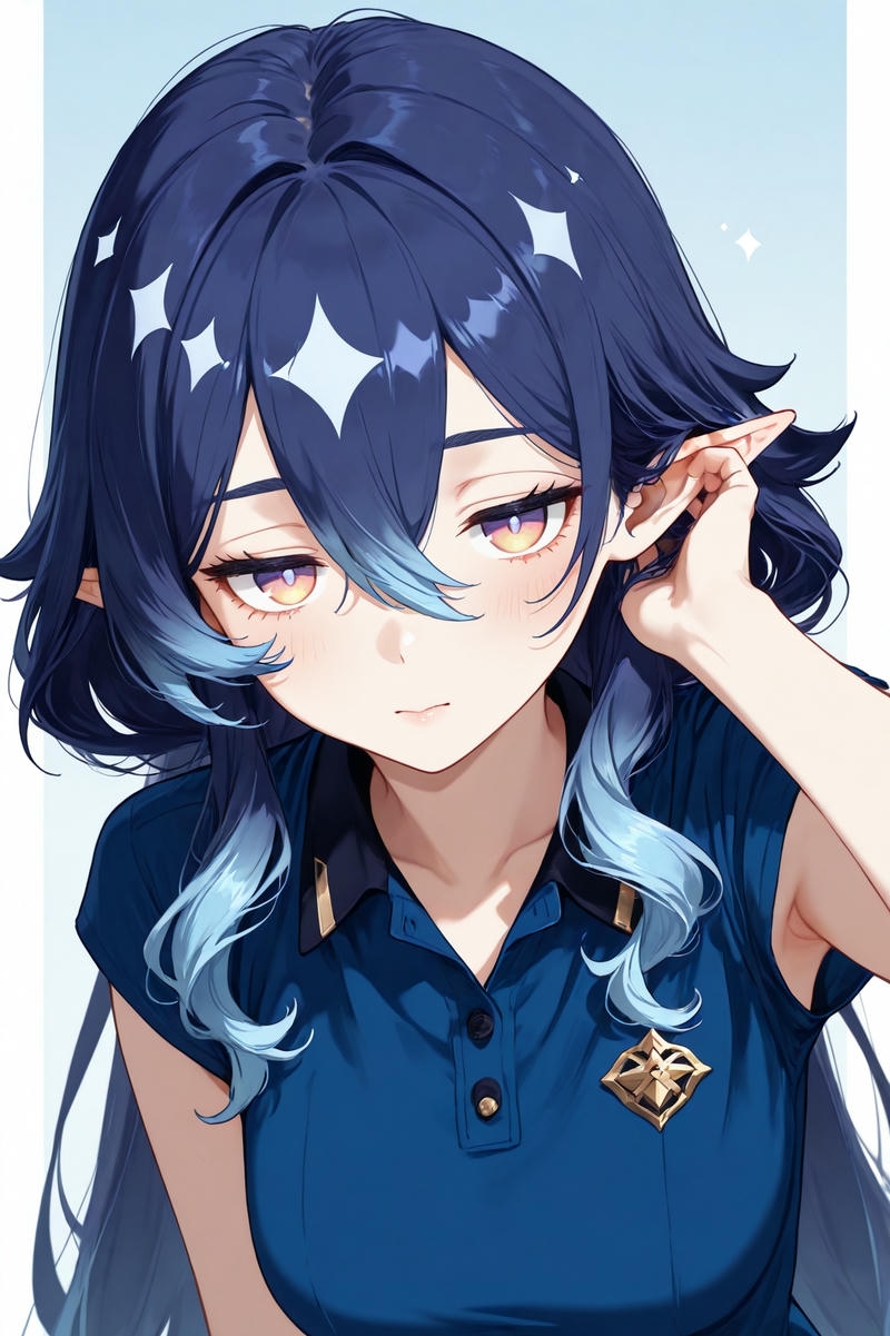 Ảnh layla hentai tự nhiên nghệ thuật cao cấp