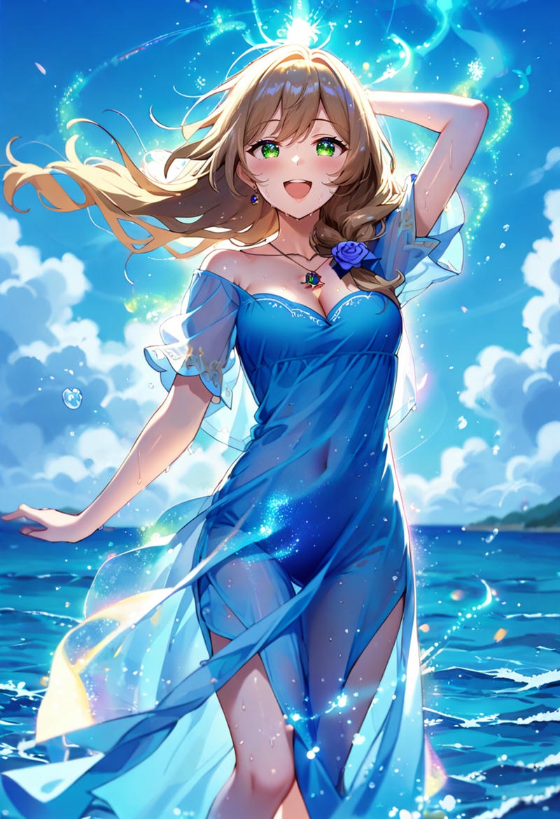 Ảnh lisa hentai bắt mắt chân thực độc đáo