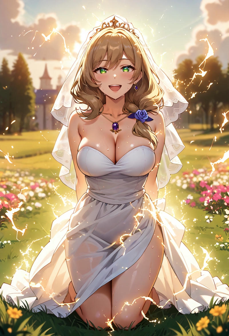 Ảnh lisa hentai cao cấp tự nhiên sắc sảo