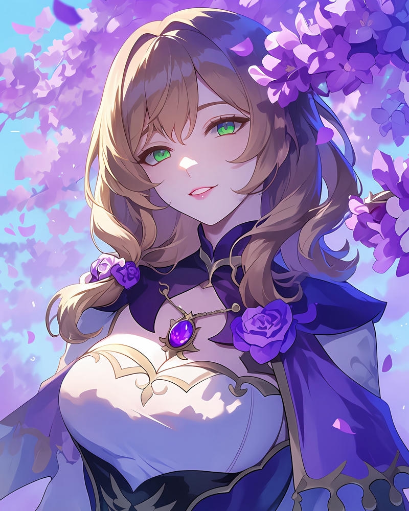 Ảnh lisa hentai lôi cuốn mạnh mẽ tinh xảo
