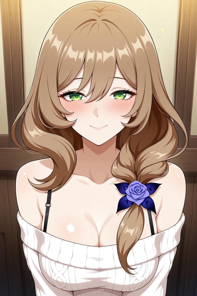 Ảnh lisa hentai lôi cuốn sâu lắng gợi cảm