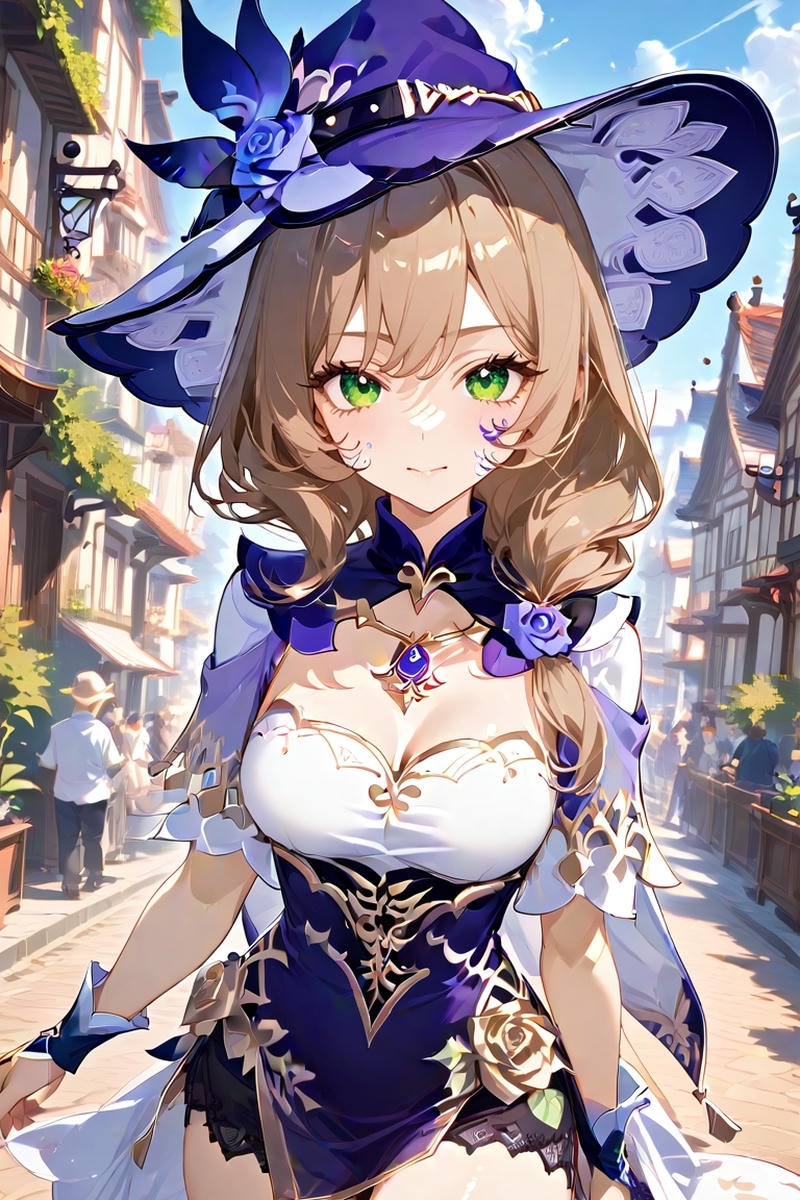 Ảnh lisa hentai mạnh mẽ hoàn mỹ mượt mà