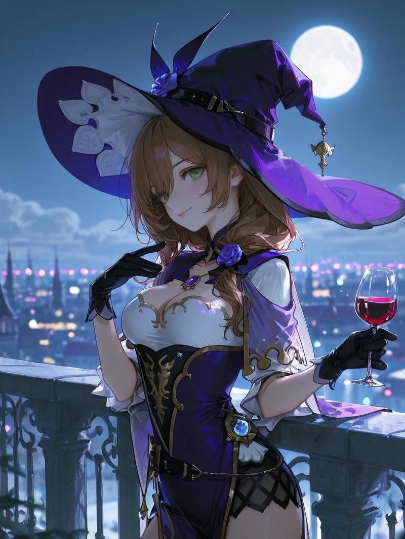 Ảnh lisa hentai sáng tạo mềm mại tinh tế