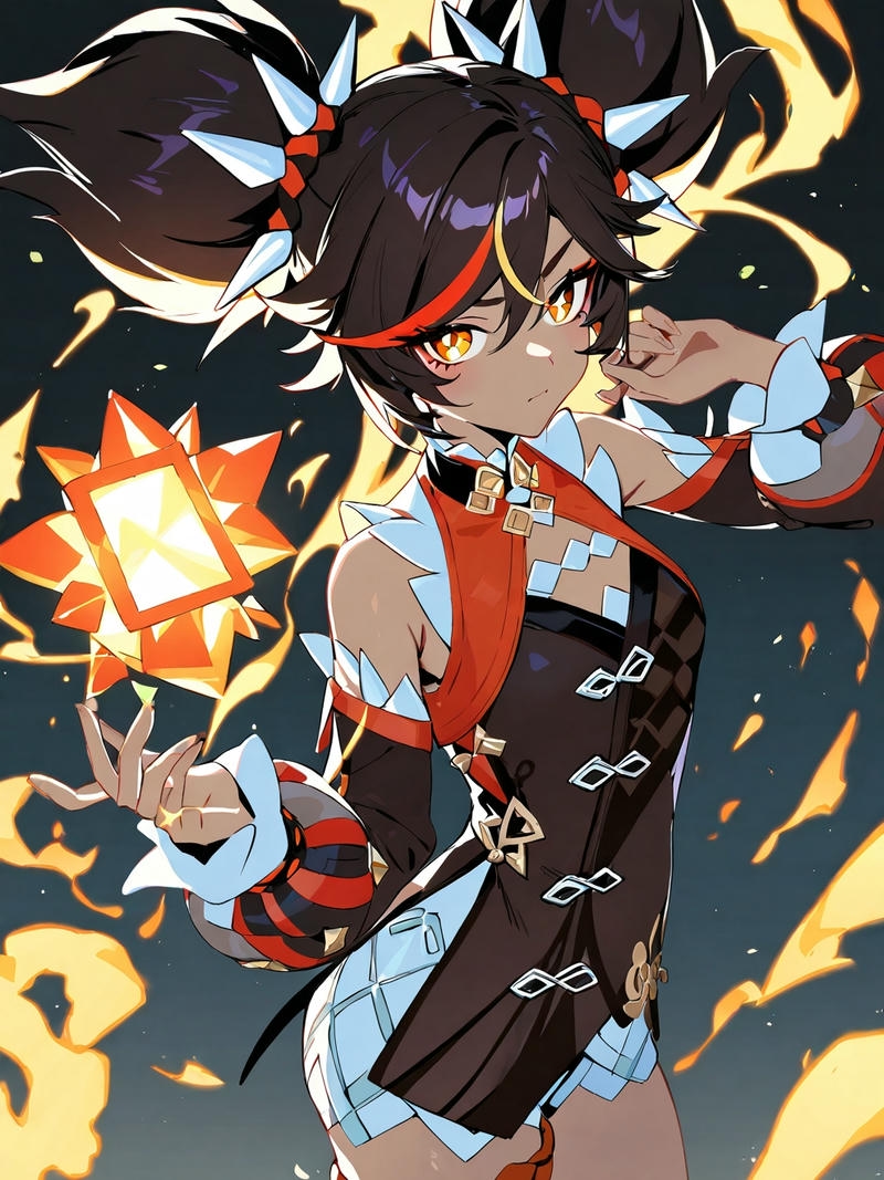 Ảnh xinyan hentai hoàn hảo mượt mà ấn tượng