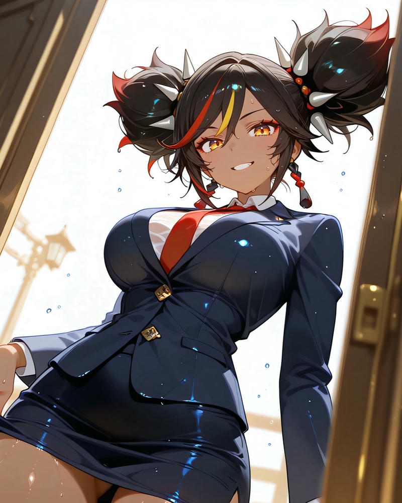 Ảnh xinyan hentai mềm mại tinh tế cao cấp