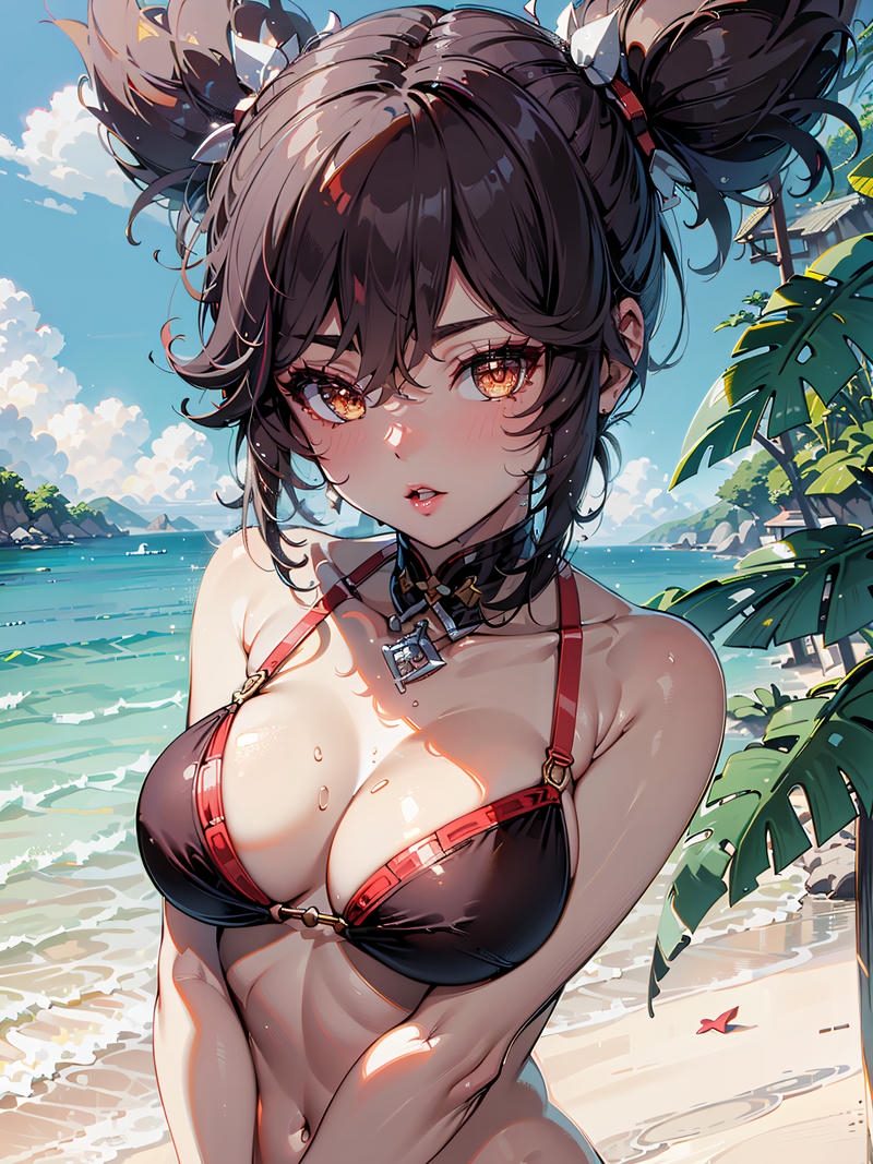 Ảnh xinyan hentai nghệ thuật tự nhiên lôi cuốn