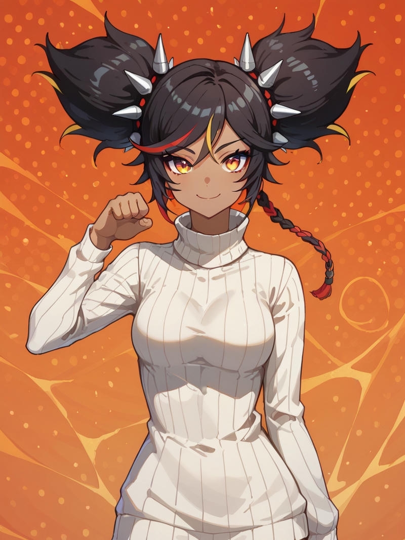 Ảnh xinyan hentai quyến rũ cuốn hút mạnh mẽ