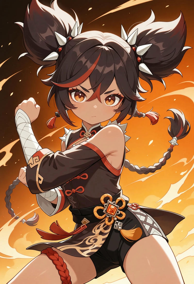 Ảnh xinyan hentai sinh động hoàn mỹ rõ nét
