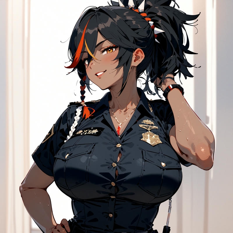 Ảnh xinyan hentai tinh tế sắc nét bắt mắt