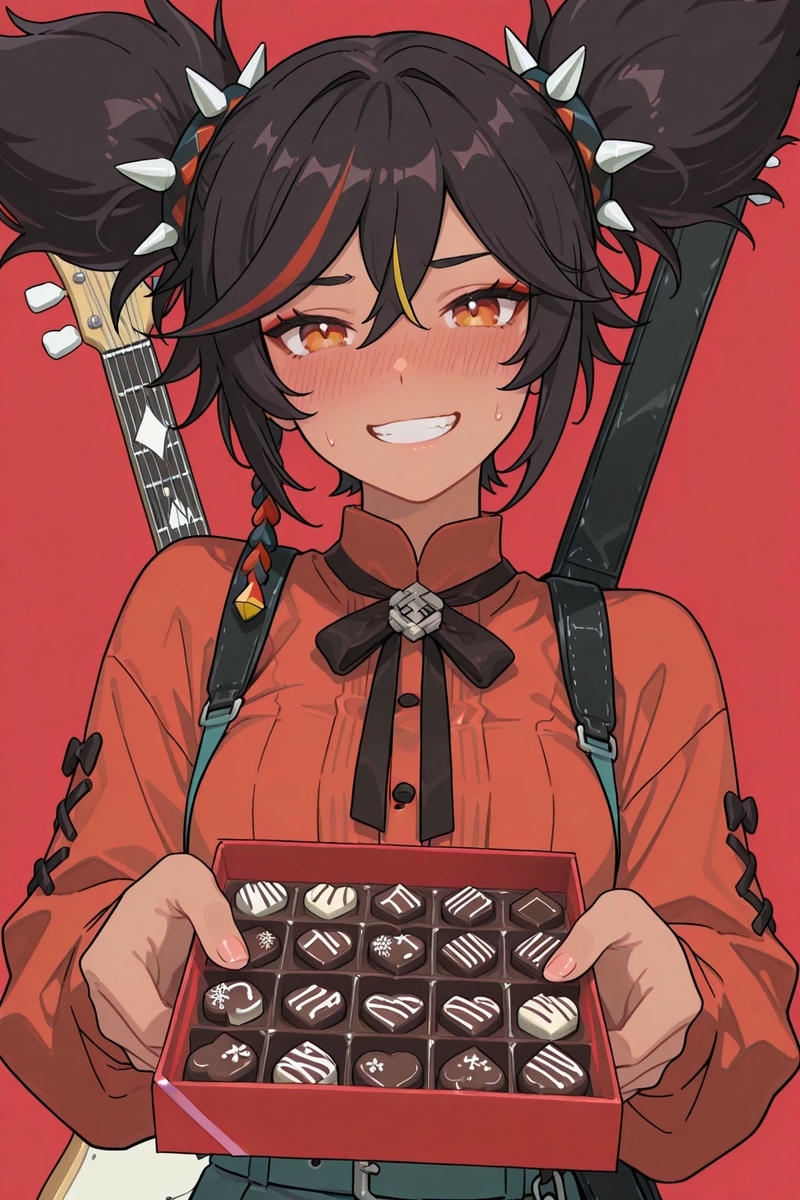 Ảnh xinyan hentai tự nhiên nghệ thuật cao cấp