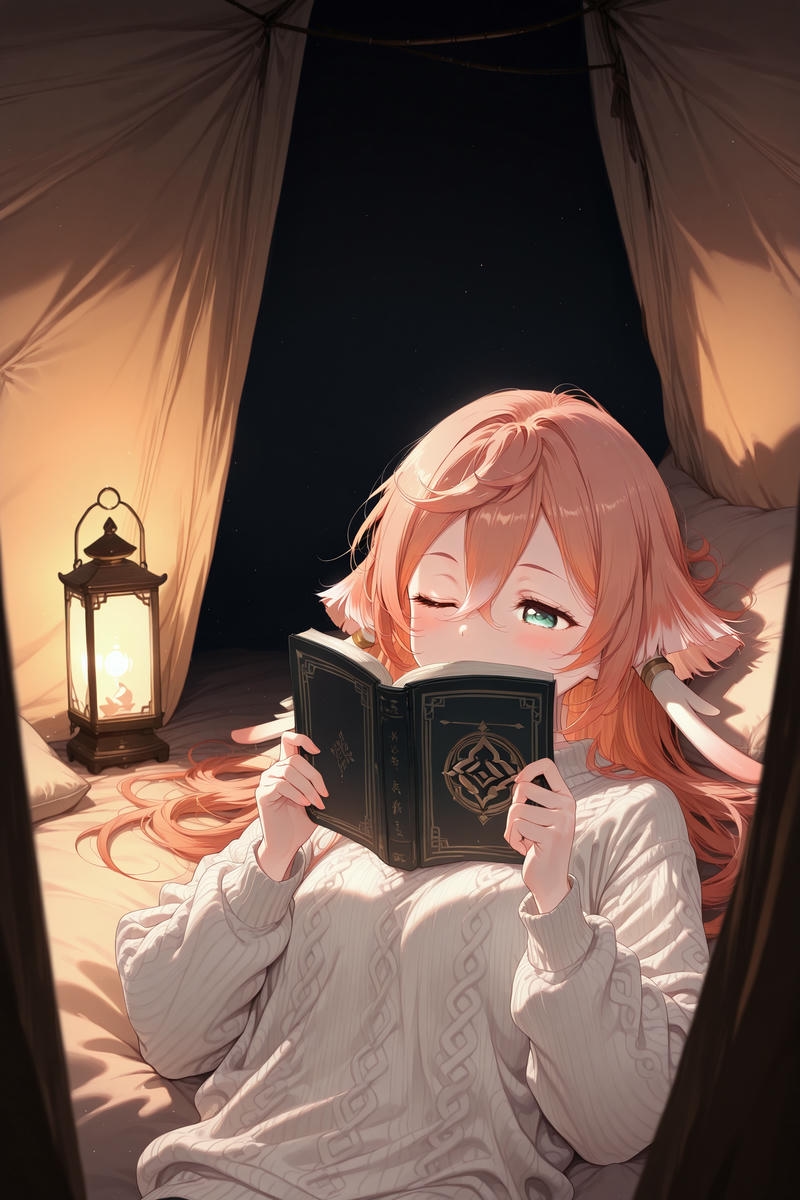 Ảnh yanfei hentai duyên dáng thanh lịch kiêu sa