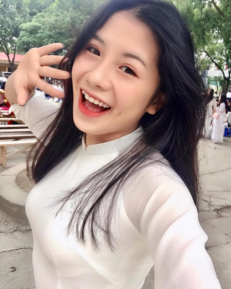 Ảnh Nguyễn Ngọc Quỳnh nude full body siêu phẩm HD