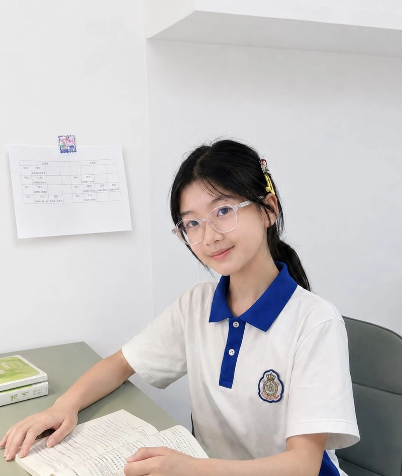 Ảnh gái xinh 2k14 biểu cảm vui vẻ